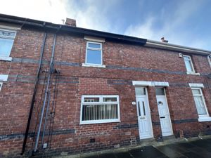 Photo 14- click for photo gallery